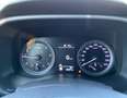 Hyundai TUCSON 2ª serie 1.6 CRDi 136CV Exellence Schwarz - thumbnail 6