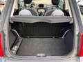 Fiat 500 Pop Hybrid Klima Isofix Tempomat Grau - thumbnail 13