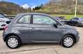 Fiat 500 Pop Hybrid Klima Isofix Tempomat Grau - thumbnail 5