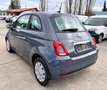 Fiat 500 Pop Hybrid Klima Isofix Tempomat Grau - thumbnail 8