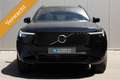 Volvo XC90 T8 Plug-in hybrid AWD Ultra Dark 2026 FULL OPTION Noir - thumbnail 2