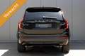 Volvo XC90 T8 Plug-in hybrid AWD Ultra Dark 2026 FULL OPTION Noir - thumbnail 5
