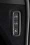 Volvo XC90 T8 Plug-in hybrid AWD Ultra Dark 2026 FULL OPTION Noir - thumbnail 44
