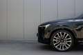 Volvo XC90 T8 Plug-in hybrid AWD Ultra Dark 2026 FULL OPTION Noir - thumbnail 16