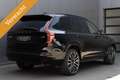 Volvo XC90 T8 Plug-in hybrid AWD Ultra Dark 2026 FULL OPTION Noir - thumbnail 6
