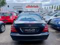 Mercedes-Benz E 320 Lim./Avantgarde/Vollausstat./SH/Klima/Navi Schwarz - thumbnail 5
