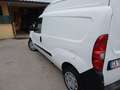 Fiat DOBLO  CARGO Blanco - thumbnail 6