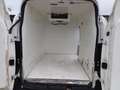 Fiat DOBLO  CARGO Blanco - thumbnail 1
