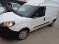 Fiat DOBLO  CARGO Blanco - thumbnail 10