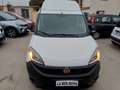 Fiat DOBLO  CARGO Blanco - thumbnail 11