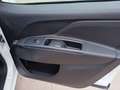 Fiat DOBLO  CARGO Blanco - thumbnail 15