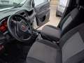 Fiat DOBLO  CARGO Blanco - thumbnail 19