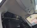Fiat DOBLO  CARGO Weiß - thumbnail 14