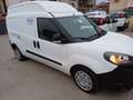 Fiat DOBLO  CARGO Blanco - thumbnail 2