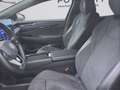 Volkswagen ID.7 PRO AHK IQ.LIGHT KAMERA NAVI LM19 Silber - thumbnail 9