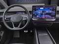 Volkswagen ID.7 PRO AHK IQ.LIGHT KAMERA NAVI LM19 Silber - thumbnail 12