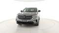 Renault Austral 1.2 E-Tech full hybrid Techno Esprit Alpine Gris - thumbnail 1