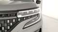 Renault Austral 1.2 E-Tech full hybrid Techno Esprit Alpine Gris - thumbnail 8