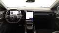 Renault Austral 1.2 E-Tech full hybrid Techno Esprit Alpine Gris - thumbnail 17