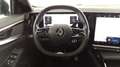 Renault Austral 1.2 E-Tech full hybrid Techno Esprit Alpine Gris - thumbnail 15