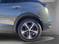 Peugeot 3008 3008 1.5 bluehdi Allure s Grigio - thumbnail 12