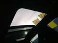 SEAT Tarraco FR 2.0 TDI DSG 4DRIVE 7 Sitzer Noir - thumbnail 17