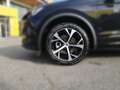 SEAT Tarraco FR 2.0 TDI DSG 4DRIVE 7 Sitzer Noir - thumbnail 5