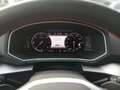 SEAT Tarraco FR 2.0 TDI DSG 4DRIVE 7 Sitzer Noir - thumbnail 6