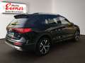 SEAT Tarraco FR 2.0 TDI DSG 4DRIVE 7 Sitzer Noir - thumbnail 15