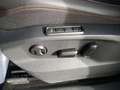 SEAT Tarraco FR 2.0 TDI DSG 4DRIVE 7 Sitzer Noir - thumbnail 8