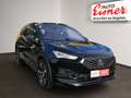 SEAT Tarraco FR 2.0 TDI DSG 4DRIVE 7 Sitzer Noir - thumbnail 19