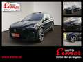 SEAT Tarraco FR 2.0 TDI DSG 4DRIVE 7 Sitzer Noir - thumbnail 1