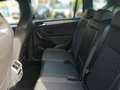 SEAT Tarraco FR 2.0 TDI DSG 4DRIVE 7 Sitzer Noir - thumbnail 9
