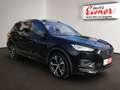 SEAT Tarraco FR 2.0 TDI DSG 4DRIVE 7 Sitzer Noir - thumbnail 18