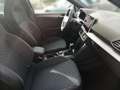 SEAT Tarraco FR 2.0 TDI DSG 4DRIVE 7 Sitzer Noir - thumbnail 16