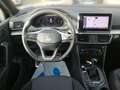 SEAT Tarraco FR 2.0 TDI DSG 4DRIVE 7 Sitzer Noir - thumbnail 10