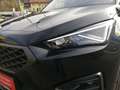 SEAT Tarraco FR 2.0 TDI DSG 4DRIVE 7 Sitzer Noir - thumbnail 4