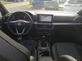 SEAT Tarraco FR 2.0 TDI DSG 4DRIVE 7 Sitzer Noir - thumbnail 11