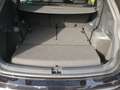 SEAT Tarraco FR 2.0 TDI DSG 4DRIVE 7 Sitzer Noir - thumbnail 13