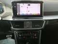 SEAT Tarraco FR 2.0 TDI DSG 4DRIVE 7 Sitzer Noir - thumbnail 7