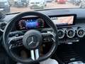 Mercedes-Benz A 180 A 180 AMG Premium Night edition Plus auto Grigio - thumbnail 7