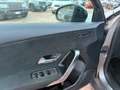 Mercedes-Benz A 180 A 180 AMG Premium Night edition Plus auto Grigio - thumbnail 6