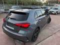 Mercedes-Benz A 180 A 180 AMG Premium Night edition Plus auto Grigio - thumbnail 10