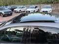 Mercedes-Benz A 180 A 180 AMG Premium Night edition Plus auto Grigio - thumbnail 4