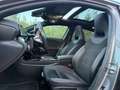 Mercedes-Benz A 180 A 180 AMG Premium Night edition Plus auto Grigio - thumbnail 5