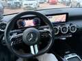 Mercedes-Benz A 180 A 180 AMG Premium Night edition Plus auto Grigio - thumbnail 8