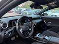 Mercedes-Benz A 180 A 180 AMG Premium Night edition Plus auto Grigio - thumbnail 11