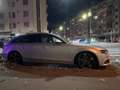Audi A4 A4 Avant 2,0 TDI DPF Aut. Silber - thumbnail 7