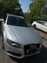 Audi A4 A4 Avant 2,0 TDI DPF Aut. Silber - thumbnail 3