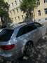 Audi A4 A4 Avant 2,0 TDI DPF Aut. Silber - thumbnail 4